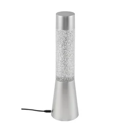 UKRASNA LED LAMPA