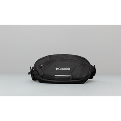 Columbia Bell Creek™ Waist Pack Black 1868061010