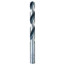 Bosch HSS spiralna burgija PointTeQ 9,5 mm 2608577263