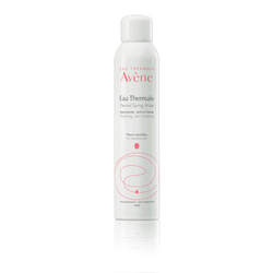 AVENE Termalna voda 300ml