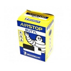 Unutra?nja guma MICHELIN DV 40mm 26x1-3/8 (37-590)