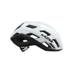 Lazer strada kc ce-cpsc Kaciga biciklistička white (l) ( BLC2227891032 )