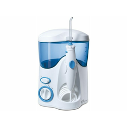 Waterpik Oralni tuš WP 100