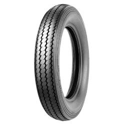 Shinko E240DW ( MT90-16 TT 74H )