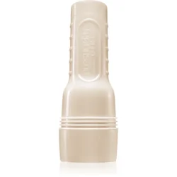 Fleshlight Girls Vina Sky Exotica