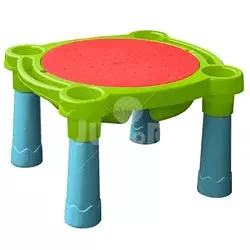 Pal-Play sto za pesak i vodu