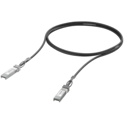 Ubiquiti UACC-DAC-SFP28-1M 25 Gbps Direct Attach Cable