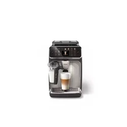 PHILIPS Aparat za espresso EP 5547/90
