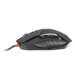 A4 TECH Gejmerski miš V7M Bloody