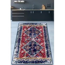 CONCEPTUM HYPNOSE Tepih staza (100x150) Divan