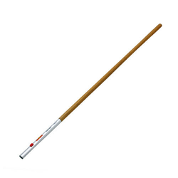 Ručka ZM 140