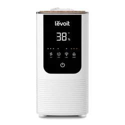 Levoit ovlaživač zraka OasisMist Smart LUH-O451S-WEU
