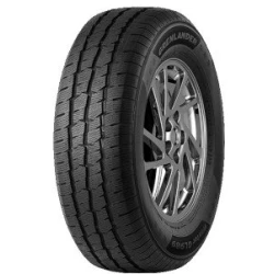 Grenlander Winter GL989 ( 215/75 R16C 113/111R )