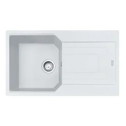 Bosch Pribor za recirkulaciju DWZ0XX0J5