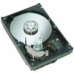 SEAGATE trdi disk 500GB ,SATA2, 16, 7200, (ST3500418AS)