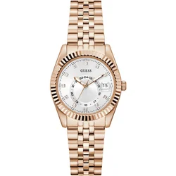 Guess GW0936L4 Ladies Watch Jada 34mm 3ATM