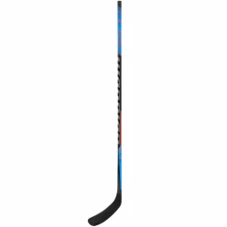 Warrior Covert QRE T1 PRO kompozitna hokejska palica - Senior