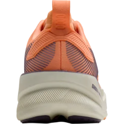 Brooks Ghost Max 4