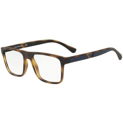Emporio Armani Naočare za sunce EA 4115 50891W