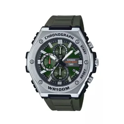 CASIO MWA-300H-3A