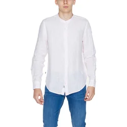 Blauer 24SBLUS01031 Rožnata