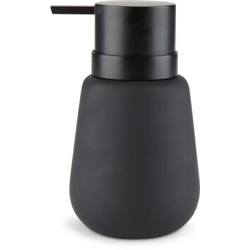 Soap dispenser EKBY black SDP
