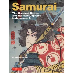 Samurai