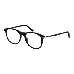 Ermenegildo Zegna Naočare EZ 5245 001