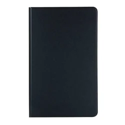 ALIVO Futrola preklop Xiaomi Redmi Pad SE 11 CRNA