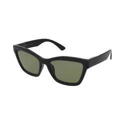 Serengeti Rolla SS537005