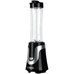 ISKRA blender 300W HY-1302-BL