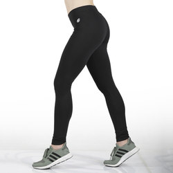 Basic cotton helanke