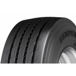 Semperit Guma za prikolicu 235/75R17.5 RUNNER T3