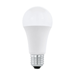 LED SIJALICA