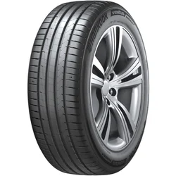 Hankook Ventus Prime 4 K135 ( 205/50 R16 87V )