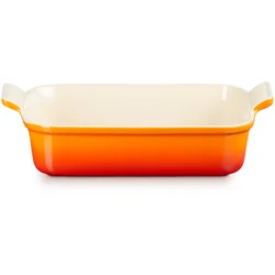 Le Creuset Pekač Tradition, 26 cm