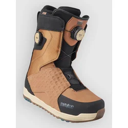 thirtytwo Lashed Db Bradshaw 2027 Snowboard Boots black