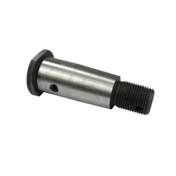 shumee Zatič aktuatorja servo volana 88578012 C-385