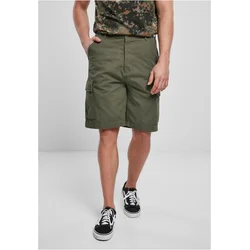 Moške kratke hlače Urban Classics Cargo