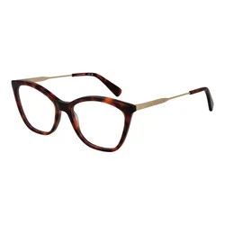 Longchamp Naočare LO 2692 230