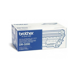 Boben Brother DR-3200 original -