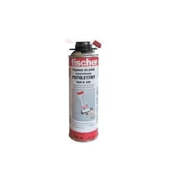 Fischer ČISTILO V PENI 500 ml