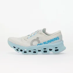 On Cloudmonster 3