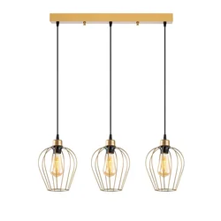 OPVIQ Armut 6702 Zlatni luster