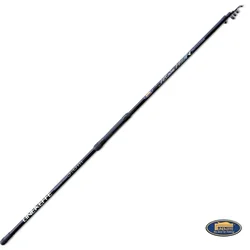 Lineaeffe Štap za pecanje Moon Walk 4.20m