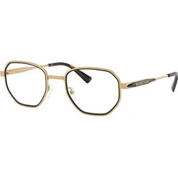 Michael Kors MK3098 1896