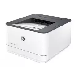 HP LaserJet Pro 3003dw Štampač 3G654A