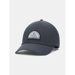 Moška kapa Under Armour