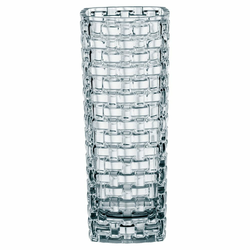 Nachtmann Vaza Bossa Nova 28 cm ožja