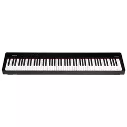 NUX NPK-10 PRENOSNI DIGITALNI PIANO BLK